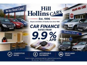 Mercedes-Benz CLA 1.3 CLA180 AMG Line (Premium 2) Coupe 4dr Petrol 7G-DCT Euro 6 (