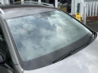Volkswagen Golf 2.0 TDI BlueMotion Tech Alltrack DSG 4MOTION Euro 6 (s/s) 5dr