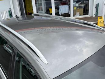 Volkswagen Golf 2.0 TDI BlueMotion Tech Alltrack DSG 4MOTION Euro 6 (s/s) 5dr