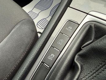 Volkswagen Golf 2.0 TDI BlueMotion Tech Alltrack DSG 4MOTION Euro 6 (s/s) 5dr