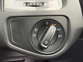 Volkswagen Golf 2.0 TDI BlueMotion Tech Alltrack DSG 4MOTION Euro 6 (s/s) 5dr