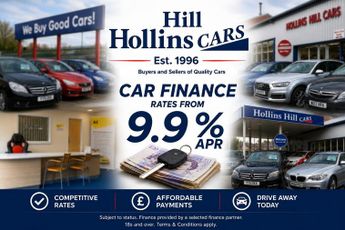 Hyundai Kona 1.6 h-GDi Premium SUV 5dr Petrol Hybrid DCT Euro 6 (s/s) (141 ps