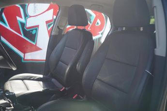 Vauxhall Mokka X 1.4i Turbo Elite SUV 5dr Petrol Auto Euro 6 (140 ps)