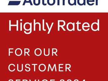 Ford Focus 2.0 TDCi DPF Titanium Powershift 5dr
