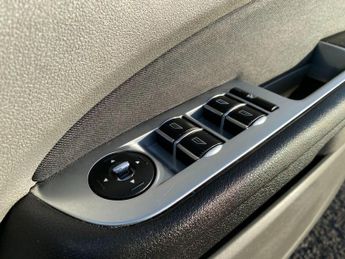 Ford Focus 2.0 TDCi DPF Titanium Powershift 5dr