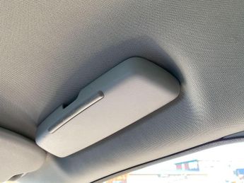 Ford Focus 2.0 TDCi DPF Titanium Powershift 5dr
