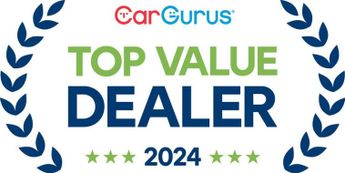 Ford Focus 2.0 TDCi DPF Titanium Powershift 5dr