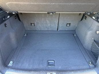 Audi Q5 2.0 TDI S line Plus SUV 5dr Diesel S Tronic quattro Euro 5 (s/s)