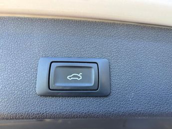 Audi Q5 2.0 TDI S line Plus SUV 5dr Diesel S Tronic quattro Euro 5 (s/s)