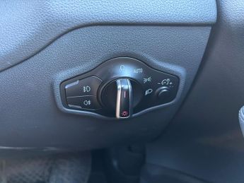 Audi Q5 2.0 TDI S line Plus SUV 5dr Diesel S Tronic quattro Euro 5 (s/s)