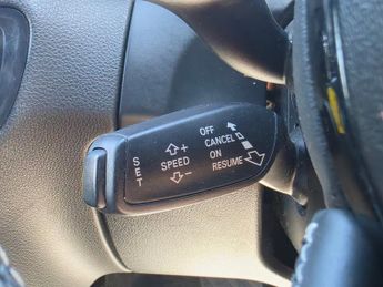 Audi SQ5 3.0 BiTDI V6 SUV 5dr Diesel Tiptronic quattro Euro 5 (s/s) (313 