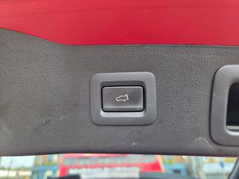 Mazda CX-5 EXCLUSIVE-LINE