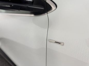 Renault Kadjar 1.5 dCi Signature S Nav EDC Euro 6 (s/s) 5dr