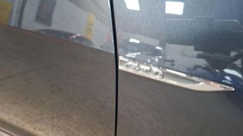 Volkswagen Golf 2.0 TDI BlueMotion Tech GTD DSG Euro 6 (s/s) 5dr