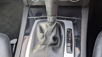 Mercedes-Benz C Class 2.1 C220 CDI BlueEfficiency Executive SE G-Tronic+ Euro 5 (s/s) 