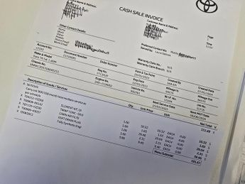 Toyota Yaris 1.4 D-4D TR Hatchback 5dr Diesel Manual Euro 5 (90 ps)