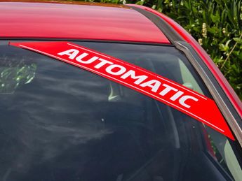 Citroen C2 1.6 16V VTR Hatchback 3dr Petrol Sensodrive Euro 4 (110 ps)