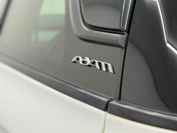 Vauxhall ADAM 1.2 16v JAM Euro 5 3dr