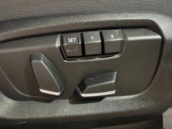 BMW X5 3.0 40d M Sport SUV 5dr Diesel Auto xDrive Euro 6 (s/s) (313 ps)