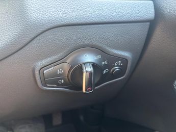 Audi Q5 2.0 TDI S line Plus SUV 5dr Diesel S Tronic quattro Euro 6 (s/s)