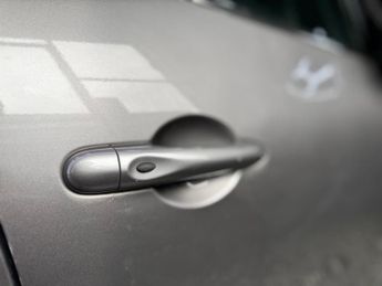 Renault Clio 1.5 dCi Dynamique S Nav Auto Euro 6 5dr