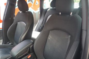 MG ZS 1.0 T-GDI Excite SUV 5dr Petrol Auto Euro 6 (111 ps)