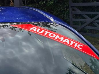 Toyota Yaris 1.5 VVT-h Icon Hatchback 5dr Petrol Hybrid E-CVT Euro 6 (s/s) (1