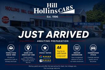 Toyota Yaris 1.5 VVT-h Icon Hatchback 5dr Petrol Hybrid E-CVT Euro 6 (s/s) (1