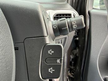 Renault Grand Modus 1.6 VVT Dynamique Auto Euro 4 5dr