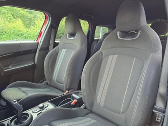 MINI Countryman 1.5 Cooper SUV 5dr Petrol Auto Euro 6 (s/s) (136 ps)