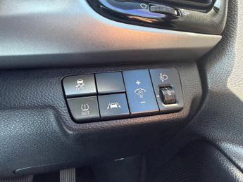 Kia Rio 2