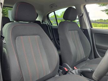 Vauxhall Corsa 1.2 16V SXi Hatchback 5dr Petrol Manual Euro 5 (A/C) (85 ps)