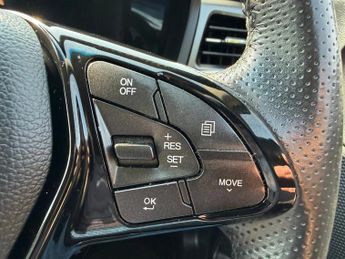 Ssangyong Tivoli ULTIMATE