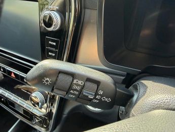 Ssangyong Tivoli ULTIMATE