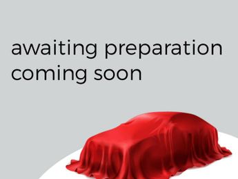 Ford Focus 1.0T EcoBoost Titanium X Hatchback 5dr Petrol Manual Euro 5 (s/s