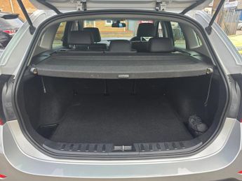 BMW X1 2.0 20i xLine SUV 5dr Petrol Auto xDrive Euro 6 (s/s) (184 ps)