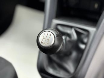 Suzuki Celerio 1.0 SZ2 Euro 6 5dr
