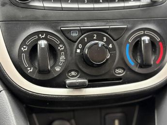 Suzuki Celerio 1.0 SZ2 Euro 6 5dr