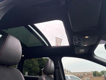 Ford Kuga 1.5 TDCi ST-Line X SUV 5dr Diesel Manual Euro 6 (s/s) (120 ps)