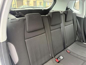 Peugeot 2008 1.2 PureTech Access (a/c) Euro 6 5dr