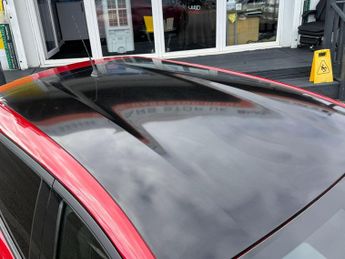 Nissan Micra 1.0 IG-T N-Sport XTRON Euro 6 (s/s) 5dr