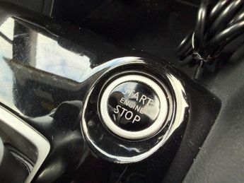 Nissan Micra 1.0 IG-T N-Sport XTRON Euro 6 (s/s) 5dr