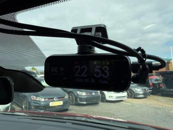 Nissan Micra 1.0 IG-T N-Sport XTRON Euro 6 (s/s) 5dr