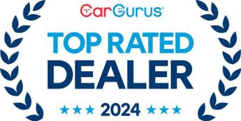 Nissan Micra 1.0 IG-T N-Sport XTRON Euro 6 (s/s) 5dr