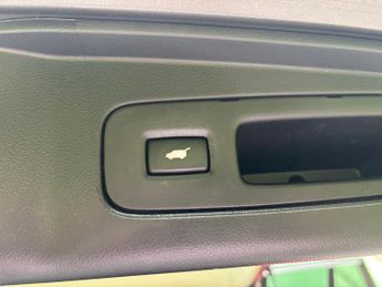 Honda CR-V 2.0 i-VTEC EX SUV 5dr Petrol Auto 4WD Euro 6 (155 ps)