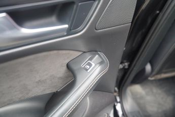 Audi SQ5 3.0 BiTDI V6 Plus SUV 5dr Diesel Tiptronic quattro Euro 6 (s/s) 