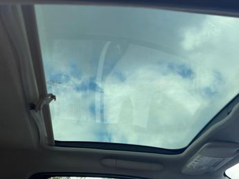 Fiat 500 1.2 Lounge Euro 4 3dr