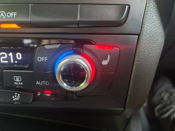 Audi Q5 2.0 TDI S line Plus SUV 5dr Diesel S Tronic quattro Euro 6 (s/s)