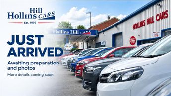 Vauxhall Mokka 1.6 SE SUV 5dr Petrol Manual 2WD Euro 5 (s/s) (115 ps)