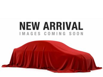 Kia Venga 1.4 CRDi 2 MPV 5dr Diesel Manual Euro 6 (89 bhp)
